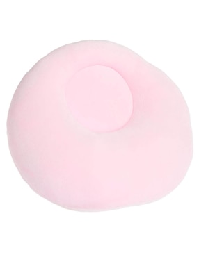 Almohada Mon Caramel firmeza media