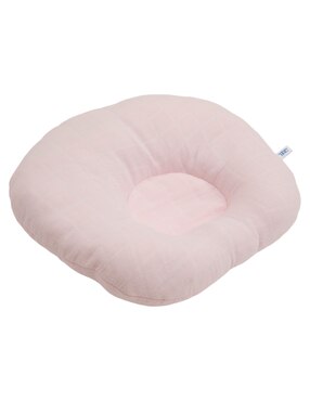 Almohada Mon Caramel firmeza media