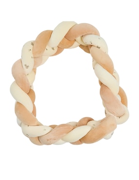 Bumper Mon Caramel unisex