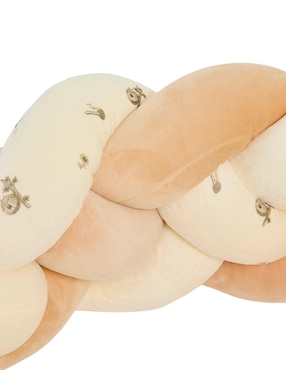 Bumper Mon Caramel unisex