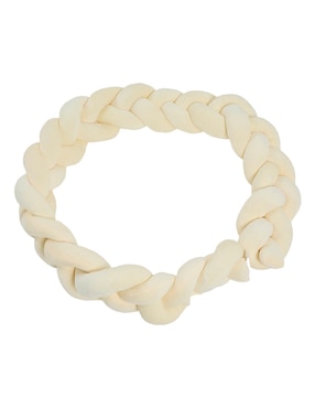 Bumper Mon Caramel unisex
