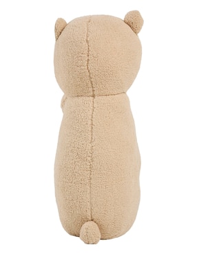 Peluche de oso Mon Caramel de 34 cm
