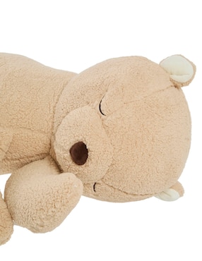 Peluche de oso Mon Caramel de 34 cm