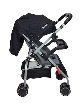 Carriola reversible Ivy Infanti plegable