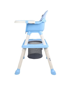 Silla alta Infanti Golden