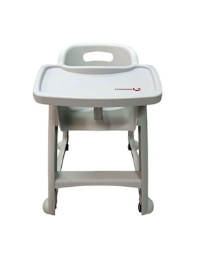 Silla alta Shorbull