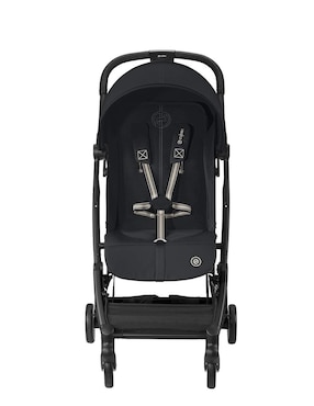 Carriola ultracompacta Orfeo Cybex Gold Cybex Gold plegable