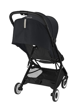 Carriola ultracompacta Orfeo Cybex Gold Cybex Gold plegable