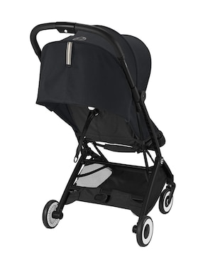 Carriola ultracompacta Orfeo Cybex Gold Cybex Gold plegable