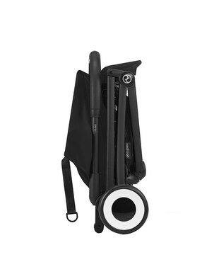 Carriola ultracompacta Orfeo Cybex Gold Cybex Gold plegable