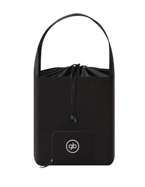 Bolsa de viaje GB