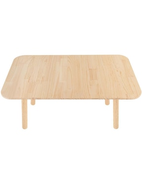 Mesa armable Lúdicos Duduk