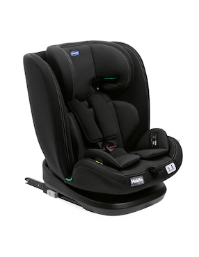 Autoasiento Chicco Mokita