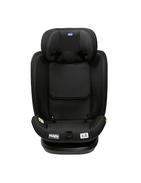 Autoasiento Chicco Mokita
