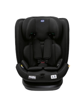 Autoasiento Chicco Mokita