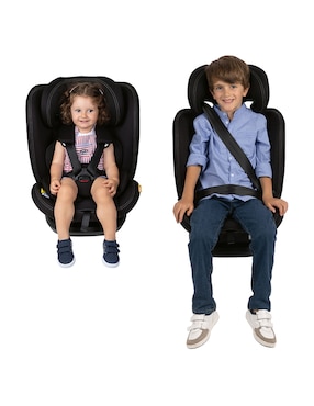Autoasiento Chicco Mokita