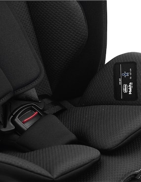 Autoasiento Chicco Mokita