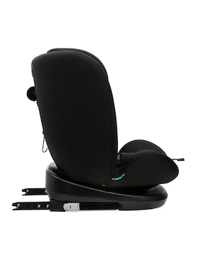 Autoasiento Chicco Mokita