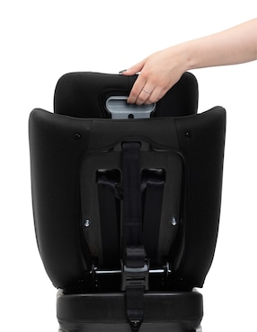 Autoasiento Chicco Mokita
