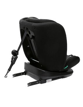 Autoasiento Chicco Mokita