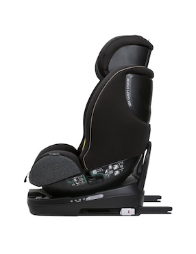 Autoasiento Chicco Seat3Fit
