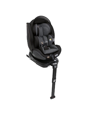 Autoasiento Chicco Seat3Fit
