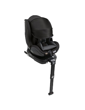 Autoasiento Chicco Seat3Fit