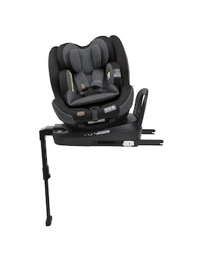 Autoasiento Chicco Seat3Fit