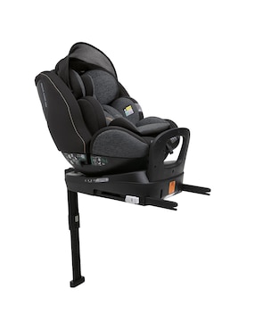 Autoasiento Chicco Seat3Fit