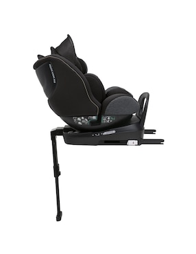 Autoasiento Chicco Seat3Fit
