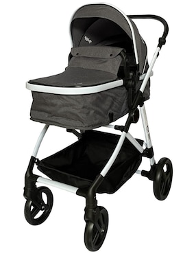Carriola reversible Gala Trendy Kids plegable