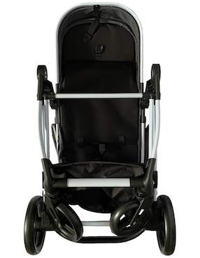 Carriola reversible Gala Trendy Kids plegable