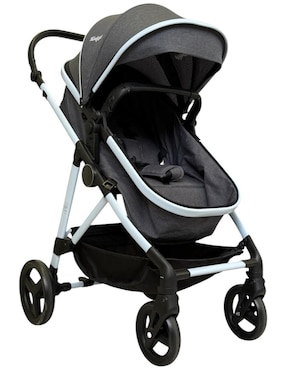 Carriola reversible Gala Trendy Kids plegable