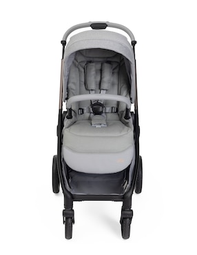 Set de carriola Bellagio Lunar Rock Chicco plegable