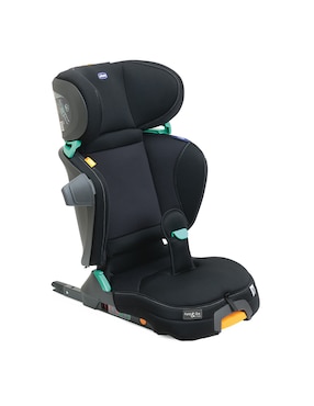 Autoasiento Chicco Fold & Go