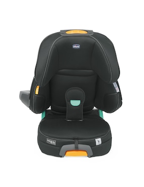 Autoasiento Chicco Fold & Go
