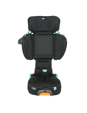 Autoasiento Chicco Fold & Go