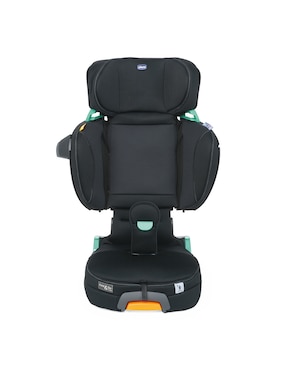 Autoasiento Chicco Fold & Go