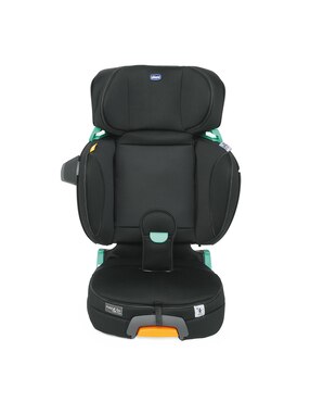 Autoasiento Chicco Fold & Go