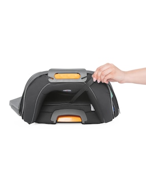 Autoasiento Chicco Fold & Go