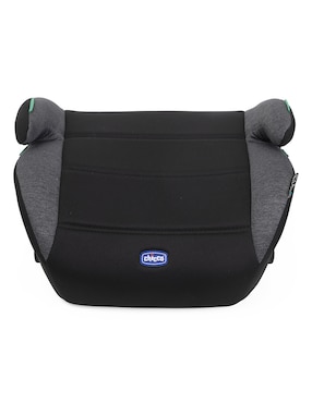 Autoasiento booster Chicco Quasar