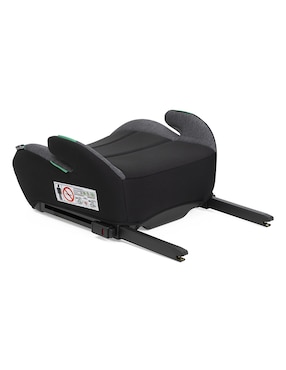 Autoasiento booster Chicco Quasar