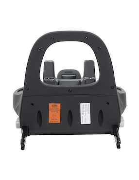 Carriola con portabebé Bundle Mysa Amber Glow Chicco plegable