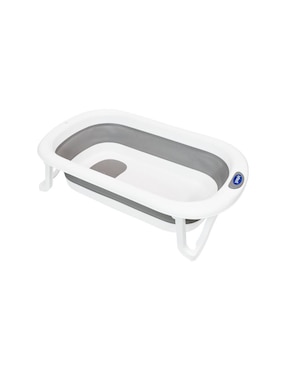 Bañera Infanti de plástico