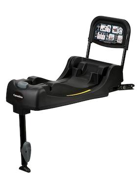 Soporte Carestino Accesorios de Coches