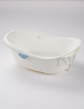 Bañera Skip Hop de plástico