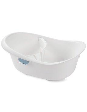 Bañera Skip Hop de plástico