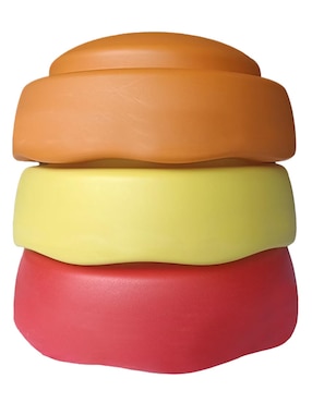Set de Juego Bru Babies R Us Babies R Us recreativo unisex