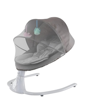 Columpio infantil Xtellar