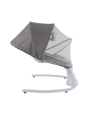 Columpio infantil Xtellar